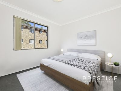 16 / 58 Ocean Street, Penshurst