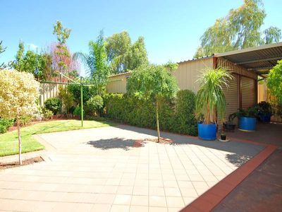 110 Killarney Street, Kalgoorlie