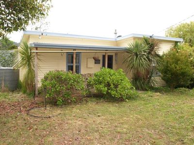 256 Braeside Road, Franklin