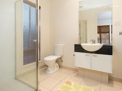 388 BEECHWORTH ROAD, Wodonga