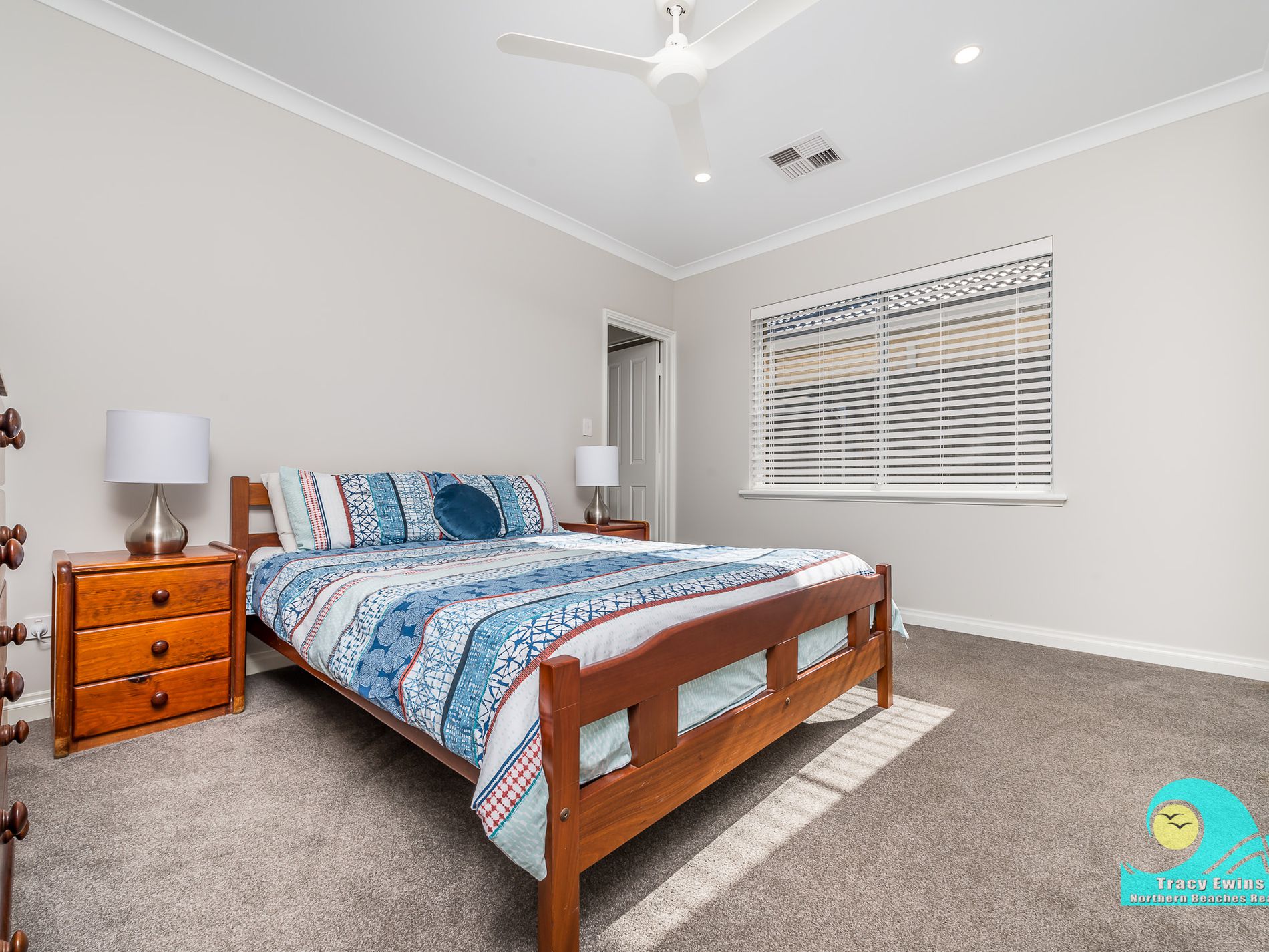 16 Bonville Place, Yanchep