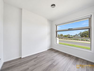 35 Pennings Road, Wyndham Vale