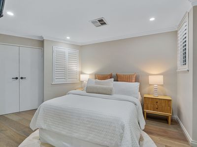 12 / 146-148 Joel Terrace, Mount Lawley