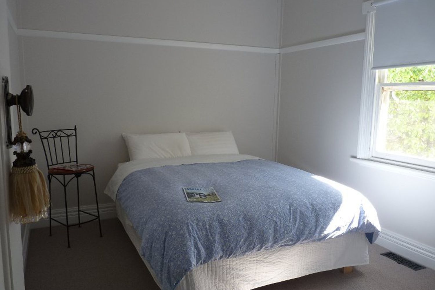 35 Frederick Street, Horsham