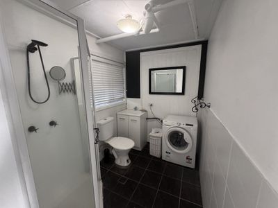 18A Edward Avenue, Kings Point