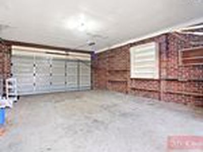 41 Joseph Street, Cabramatta West
