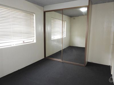 5 / 77 Harris Street, Fairfield