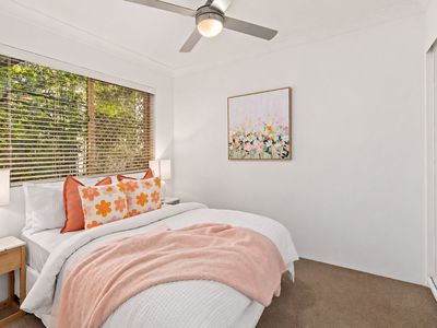 3 / 15 Chelmsford Avenue, Lutwyche