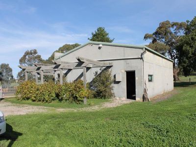 16 Boomerang Place, Heathcote