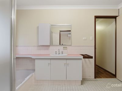 114 Currie Street, Warnbro