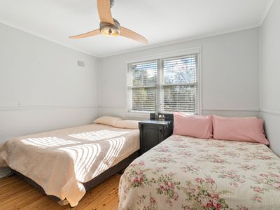 2 Ritchie Street, Bomaderry