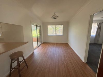 25 Valaud Crescent, Highfields