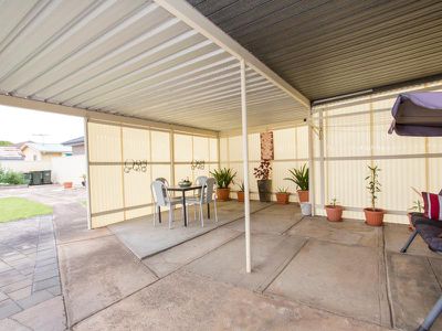 18 Ralph Street, West Richmond