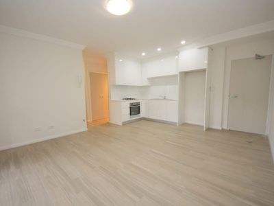 4 / 360 Hector Street, Bass Hill