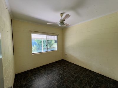 29 Walker Street, Cooktown