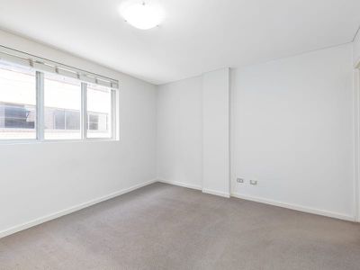 4 / 44 Buckingham Street, Surry Hills