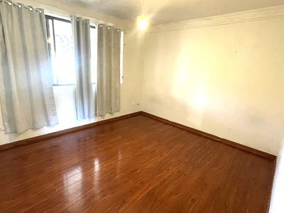 2 / 365 Livingstone Road, Marrickville