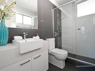 5/10 Swanston Street, Yokine