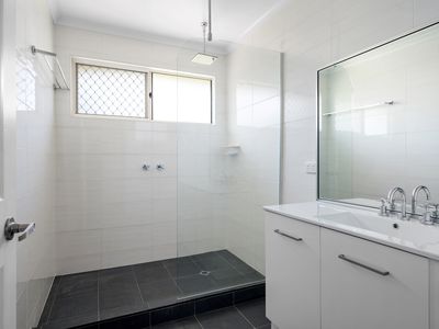 11 Peers Street, Piccadilly