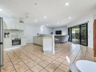 14 Gunn Crescent, Gunn