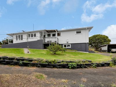 28 Murdoch Crescent, Raumanga