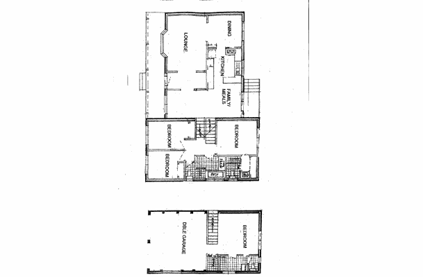 239 Wirraway Street, East Albury