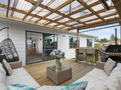 2 Mary Keane Lane, Parakai