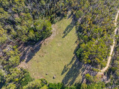 Lot 2, Klynes Road, Lymington