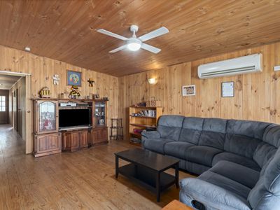 35 Rankin Street, Maindample