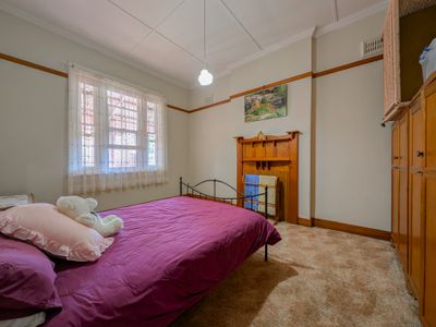 31 King Street, Boort