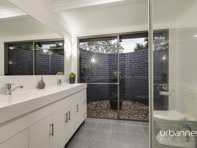 1067 Dayboro Road, Whiteside