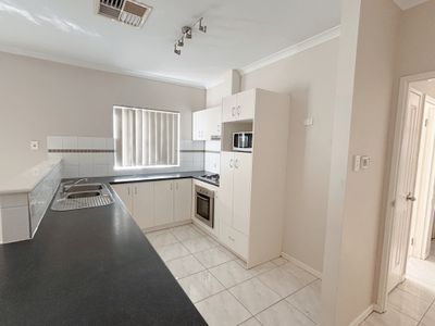 483 Hannan Street, Kalgoorlie