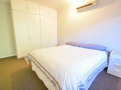 16 Etrema Loop, South Hedland