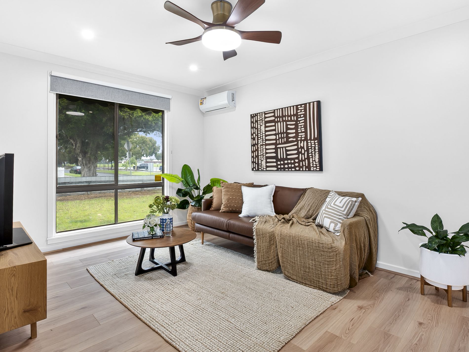 32 Tallis Street, Norlane