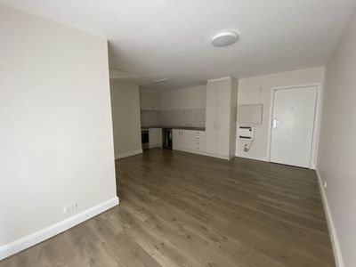 4 / 7 Hatfield Court, West Footscray