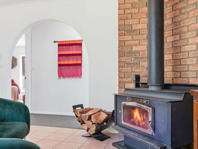52 Bygraves Road, Crabtree