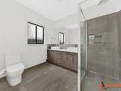 3 Rennison Drive, Wollert