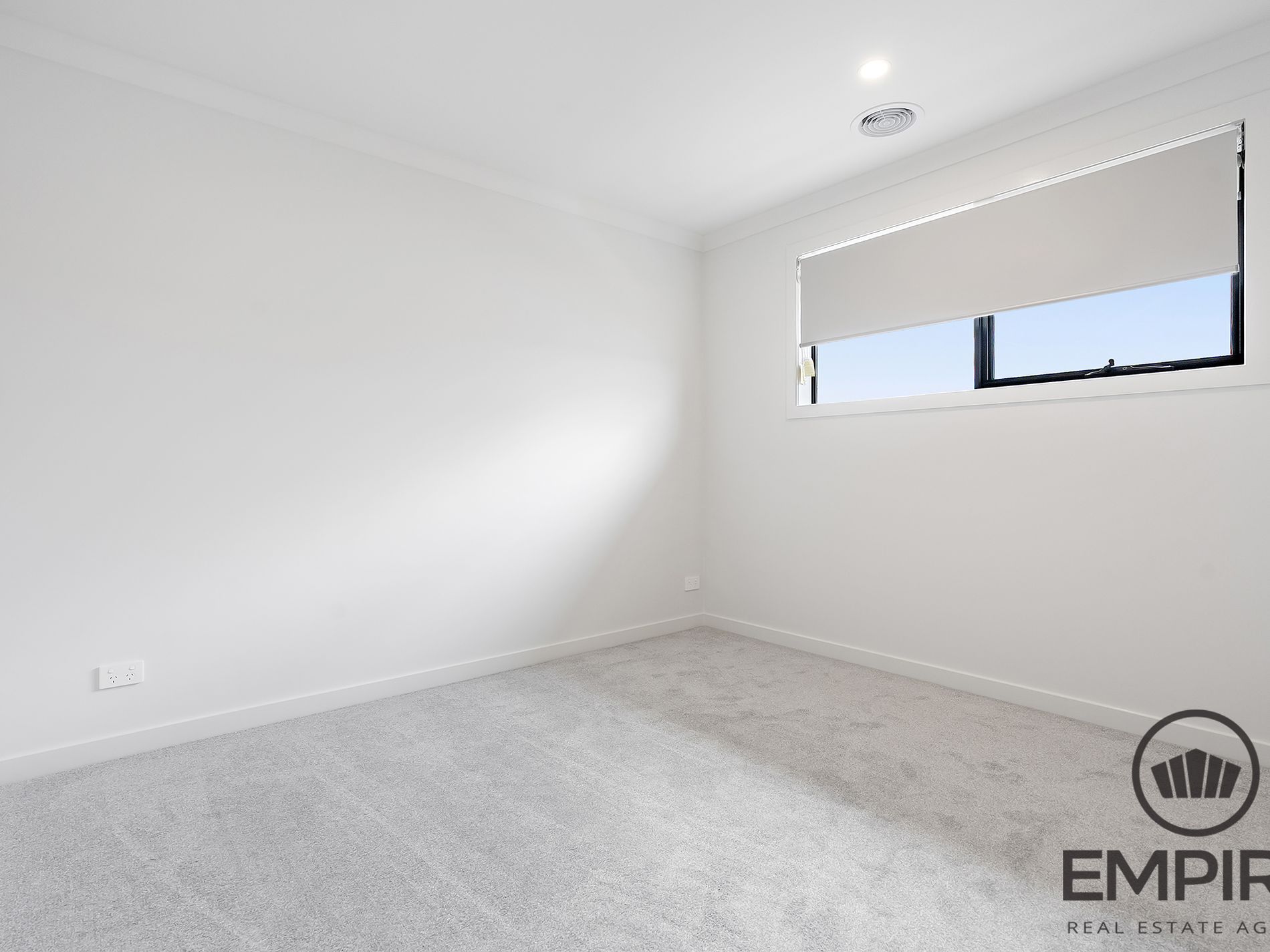 25 Fiorin Street, Clyde North