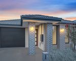 9 Sobers Drive, Rockbank