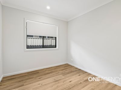 6A Spica Street, Badagarang