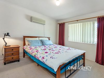 59 Wallaroo Way, Doolandella
