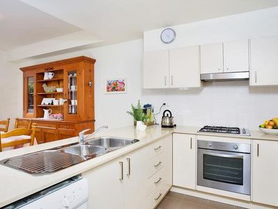 12 / 26 Stewart Street, Ermington