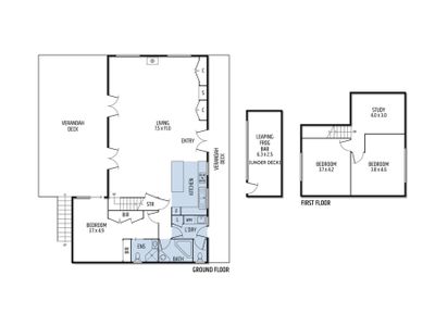 4122 Mansfield-Woods Point Road, Jamieson