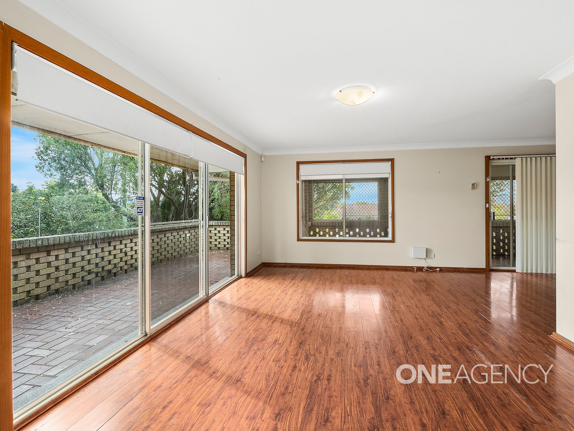 2 Allison Avenue, Nowra