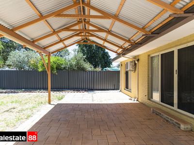 7 Napier Road, Morley