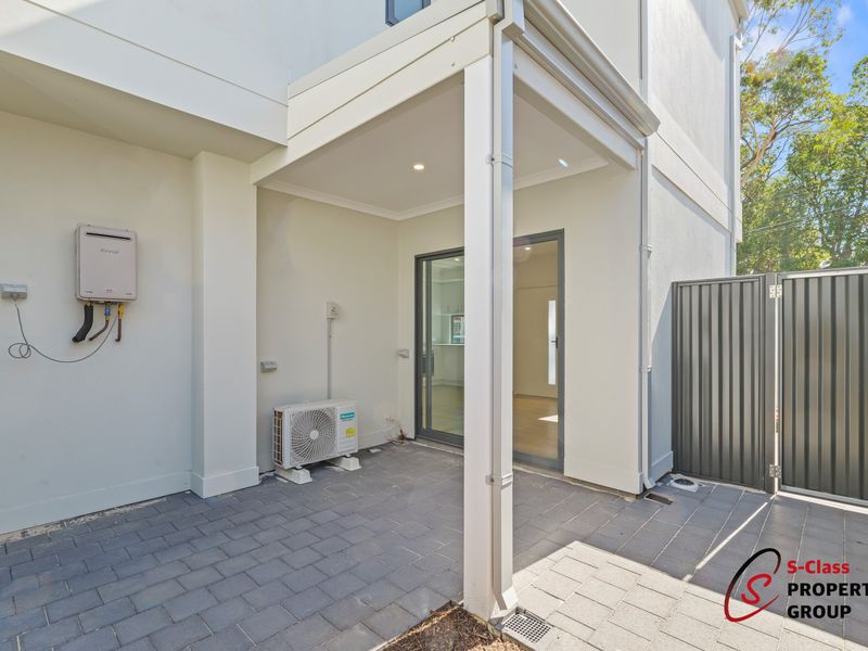 1 / 70 William Street, Beckenham