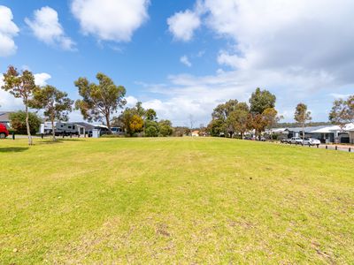 7 Liddard Gardens, Baldivis