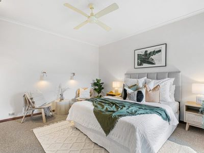 86 Hampton Street South, Goodwood