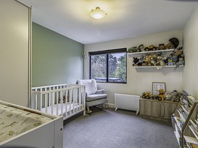 8432 Channel Highway, Cradoc
