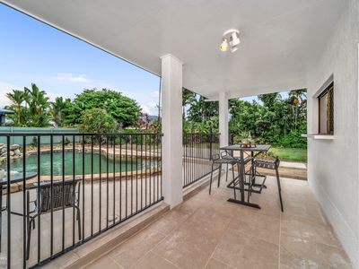 97-99 Cassowary Street, Freshwater